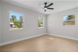 2216 NE 36th Pl, Ocala, FL 34479 - Photo 19