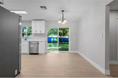 2216 NE 36th Place, Ocala, FL 34479 - Photo 11