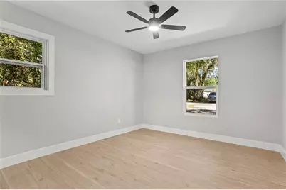 2216 NE 36th Place, Ocala, FL 34479 - Photo 21