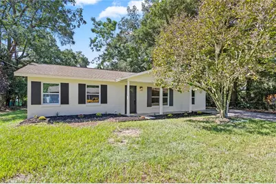 2216 NE 36th Place, Ocala, FL 34479 - Photo 1