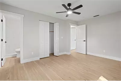 2216 NE 36th Place, Ocala, FL 34479 - Photo 13