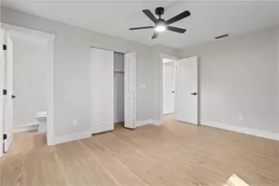 2216 NE 36th Pl, Ocala, FL 34479 - Photo 13