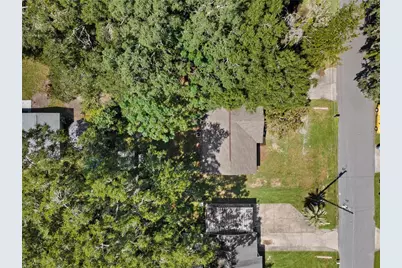2216 NE 36th Place, Ocala, FL 34479 - Photo 31