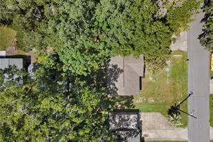 2216 NE 36th Pl, Ocala, FL 34479 - Photo 31