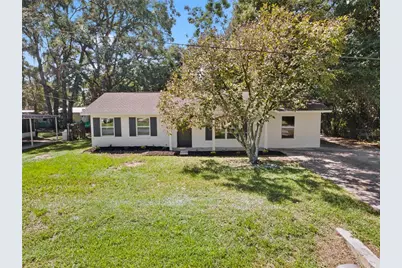 2216 NE 36th Place, Ocala, FL 34479 - Photo 35