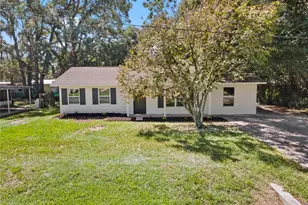 2216 NE 36th Pl, Ocala, FL 34479 - Photo 35