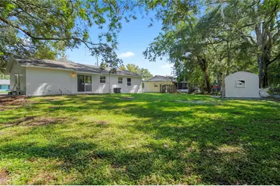 2216 NE 36th Place, Ocala, FL 34479 - Photo 27