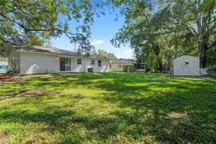 2216 NE 36th Pl, Ocala, FL 34479 - Photo 27