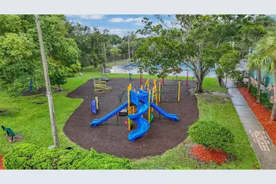 2601 Briana Court, Orlando, FL 32837 - Photo 31