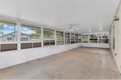 2601 Briana Court, Orlando, FL 32837 - Photo 21
