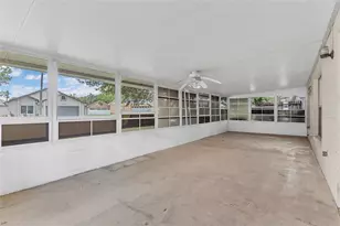 2601 Briana Ct, Orlando, FL 32837 - Photo 21