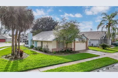 2601 Briana Court, Orlando, FL 32837 - Photo 39