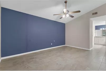 2601 Briana Court, Orlando, FL 32837 - Photo 13
