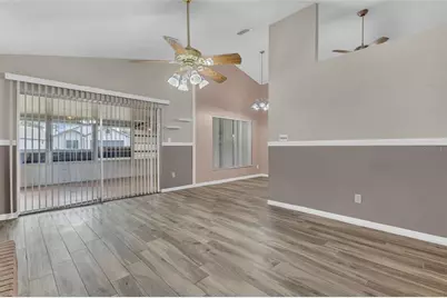 2601 Briana Court, Orlando, FL 32837 - Photo 11