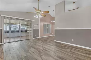 2601 Briana Ct, Orlando, FL 32837 - Photo 11