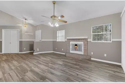 2601 Briana Court, Orlando, FL 32837 - Photo 5