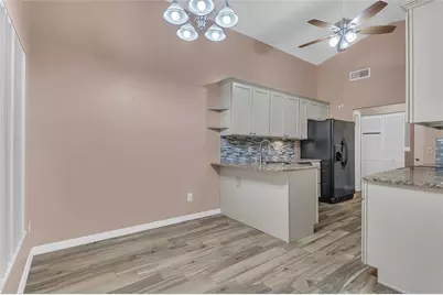 2601 Briana Court, Orlando, FL 32837 - Photo 7