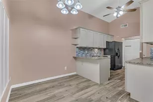 2601 Briana Ct, Orlando, FL 32837 - Photo 7