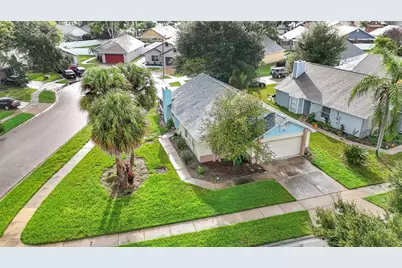 2601 Briana Court, Orlando, FL 32837 - Photo 3