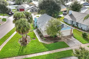 2601 Briana Ct, Orlando, FL 32837 - Photo 3