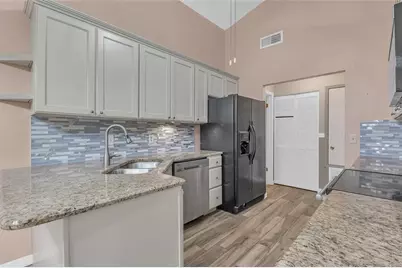 2601 Briana Court, Orlando, FL 32837 - Photo 9