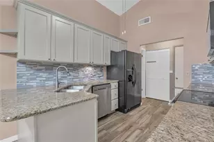 2601 Briana Ct, Orlando, FL 32837 - Photo 9