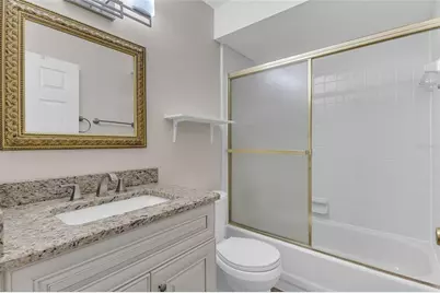 2601 Briana Court, Orlando, FL 32837 - Photo 19