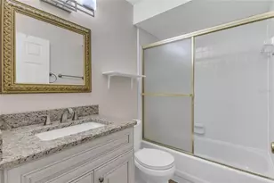 2601 Briana Ct, Orlando, FL 32837 - Photo 19