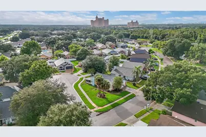 2601 Briana Court, Orlando, FL 32837 - Photo 35
