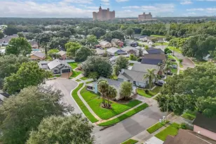 2601 Briana Ct, Orlando, FL 32837 - Photo 35