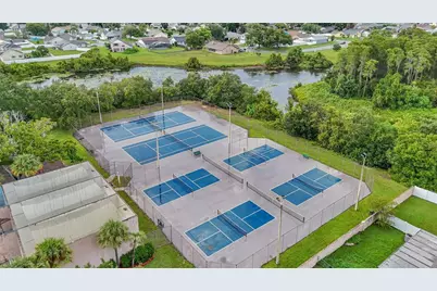 2601 Briana Court, Orlando, FL 32837 - Photo 29