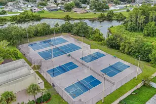 2601 Briana Ct, Orlando, FL 32837 - Photo 29