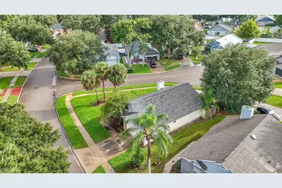 2601 Briana Court, Orlando, FL 32837 - Photo 37