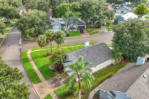 2601 Briana Ct, Orlando, FL 32837 - Photo 37