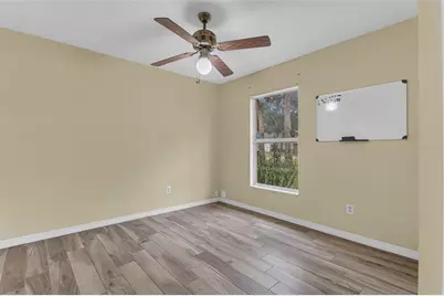 2601 Briana Court, Orlando, FL 32837 - Photo 17