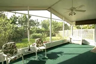 521 Cypress Tree Ct, Orlando, FL 32825 - Photo 5
