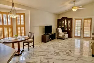 521 Cypress Tree Ct, Orlando, FL 32825 - Photo 3