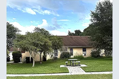 521 Cypress Tree Court, Orlando, FL 32825 - Photo 15