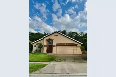 521 Cypress Tree Court, Orlando, FL 32825 - Photo 1