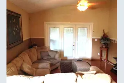 521 Cypress Tree Court, Orlando, FL 32825 - Photo 3