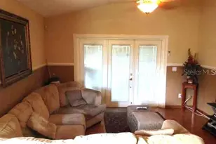 521 Cypress Tree Ct, Orlando, FL 32825 - Photo 3