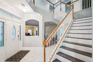 2013 Clapper Tr, Apopka, FL 32703 - Photo 7