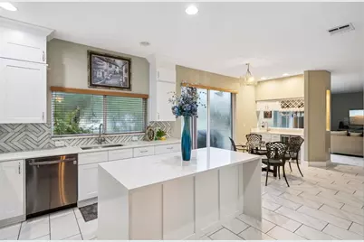 2013 Clapper Trail, Apopka, FL 32703 - Photo 23