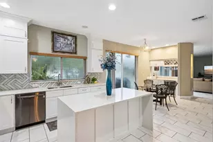 2013 Clapper Tr, Apopka, FL 32703 - Photo 23
