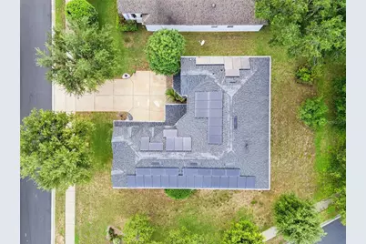 2013 Clapper Trail, Apopka, FL 32703 - Photo 55