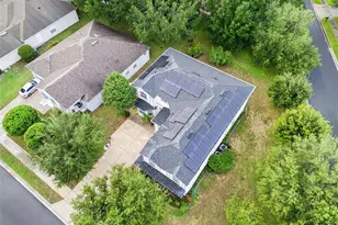 2013 Clapper Tr, Apopka, FL 32703 - Photo 59