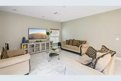 2013 Clapper Trail, Apopka, FL 32703 - Photo 17