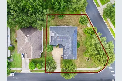 2013 Clapper Trail, Apopka, FL 32703 - Photo 61