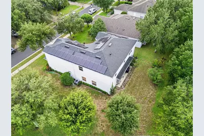 2013 Clapper Trail, Apopka, FL 32703 - Photo 57