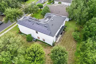 2013 Clapper Tr, Apopka, FL 32703 - Photo 57
